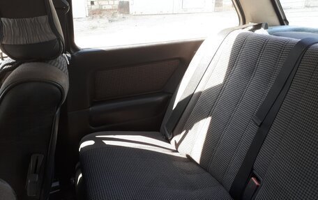 BMW 3 серия, 1986 год, 1 350 000 рублей, 6 фотография