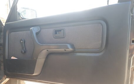 BMW 3 серия, 1986 год, 1 350 000 рублей, 8 фотография