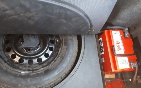 BMW 3 серия, 1986 год, 1 350 000 рублей, 11 фотография