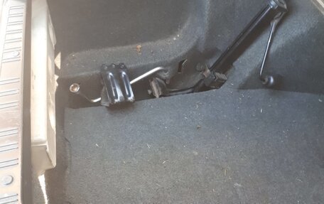 BMW 3 серия, 1986 год, 1 350 000 рублей, 10 фотография