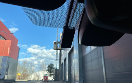 Toyota Corolla, 2018 год, 1 890 000 рублей, 15 фотография