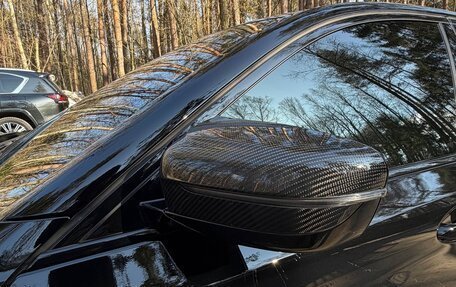 BMW M5, 2022 год, 15 500 000 рублей, 6 фотография