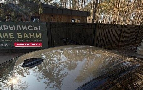 BMW M5, 2022 год, 15 500 000 рублей, 22 фотография