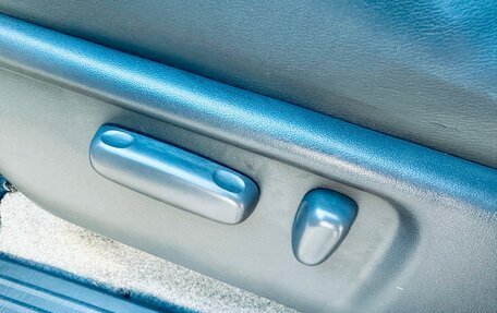 Toyota Hilux VII, 2013 год, 2 199 000 рублей, 21 фотография