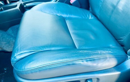 Toyota Hilux VII, 2013 год, 2 199 000 рублей, 20 фотография