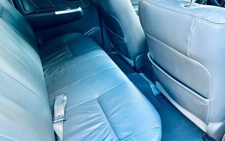 Toyota Hilux VII, 2013 год, 2 199 000 рублей, 17 фотография