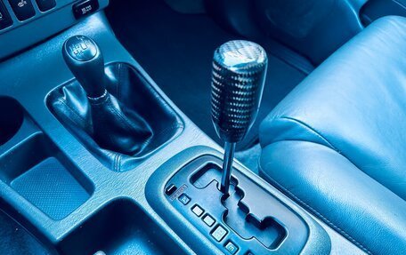 Toyota Hilux VII, 2013 год, 2 199 000 рублей, 16 фотография