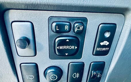 Toyota Hilux VII, 2013 год, 2 199 000 рублей, 22 фотография