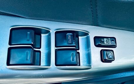 Toyota Hilux VII, 2013 год, 2 199 000 рублей, 23 фотография