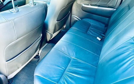 Toyota Hilux VII, 2013 год, 2 199 000 рублей, 24 фотография