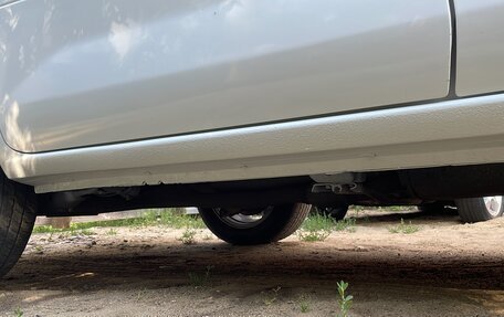 Nissan Serena III, 2006 год, 1 050 000 рублей, 24 фотография