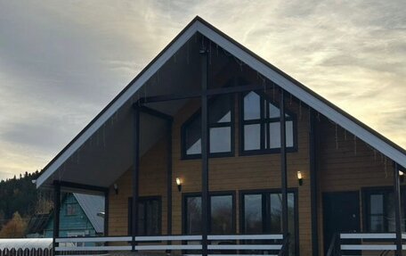 Volkswagen Passat CC I рестайлинг, 2012 год, 950 000 рублей, 2 фотография