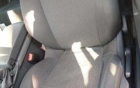 Peugeot 508 II, 2012 год, 900 000 рублей, 6 фотография