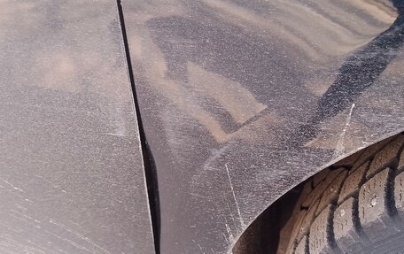 Peugeot 508 II, 2012 год, 900 000 рублей, 8 фотография