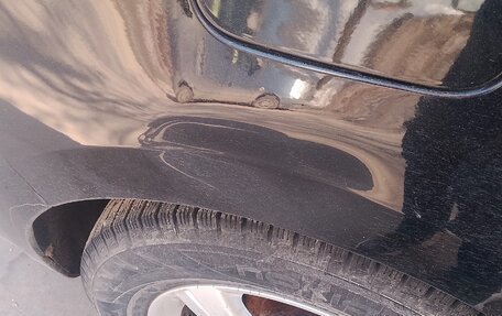 Peugeot 508 II, 2012 год, 900 000 рублей, 7 фотография