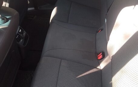 Peugeot 508 II, 2012 год, 900 000 рублей, 12 фотография