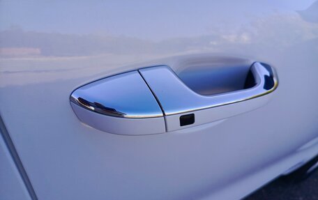 KIA Sportage IV рестайлинг, 2018 год, 1 635 000 рублей, 11 фотография