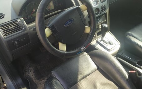 Ford Mondeo III, 2003 год, 250 000 рублей, 12 фотография