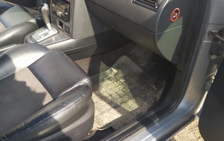 Ford Mondeo III, 2003 год, 250 000 рублей, 17 фотография