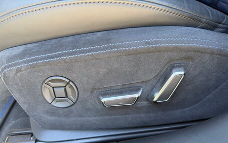 Audi RS 7, 2021 год, 14 500 000 рублей, 8 фотография