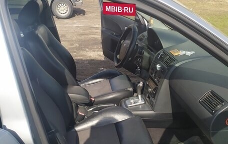 Ford Mondeo III, 2003 год, 250 000 рублей, 16 фотография