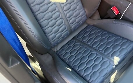 Audi RS 7, 2021 год, 14 500 000 рублей, 9 фотография