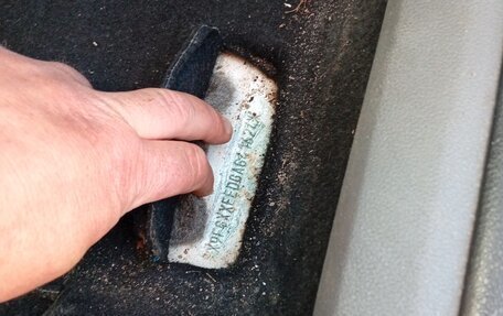 Ford Focus II рестайлинг, 2010 год, 475 000 рублей, 13 фотография