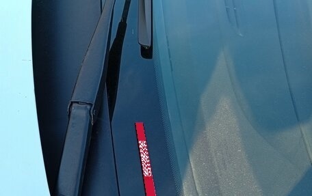 Ford Focus II рестайлинг, 2010 год, 475 000 рублей, 12 фотография