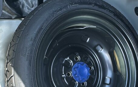 Toyota Belta, 2010 год, 950 000 рублей, 4 фотография