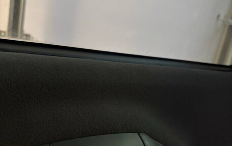 Maserati Levante I, 2018 год, 5 600 000 рублей, 20 фотография