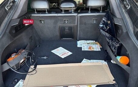 Maserati Levante I, 2018 год, 5 600 000 рублей, 21 фотография