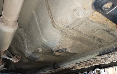 KIA Magentis II рестайлинг, 2009 год, 420 000 рублей, 2 фотография