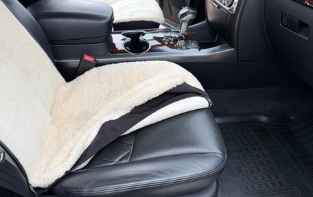 KIA Mohave I, 2019 год, 3 199 000 рублей, 20 фотография