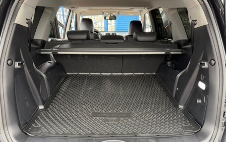 KIA Mohave I, 2019 год, 3 199 000 рублей, 21 фотография