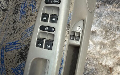 Volkswagen Passat B5+ рестайлинг, 2003 год, 460 000 рублей, 16 фотография