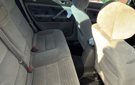 Volkswagen Passat B5+ рестайлинг, 2003 год, 460 000 рублей, 15 фотография