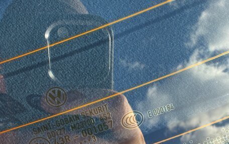 Volkswagen Passat B5+ рестайлинг, 2003 год, 460 000 рублей, 21 фотография