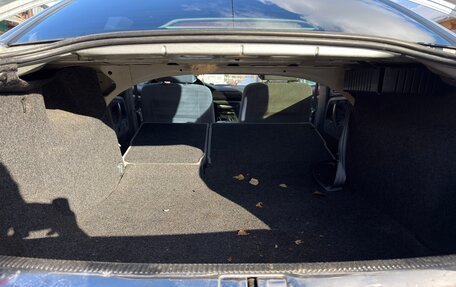 Volkswagen Passat B5+ рестайлинг, 2003 год, 460 000 рублей, 34 фотография