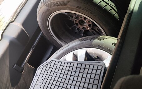 Opel Zafira B, 2011 год, 720 000 рублей, 12 фотография