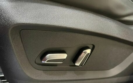 Chery Tiggo 7 Pro, 2022 год, 1 799 000 рублей, 12 фотография