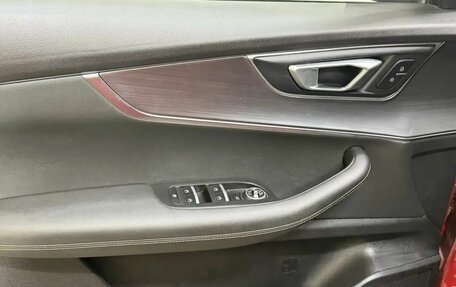 Chery Tiggo 7 Pro, 2022 год, 1 799 000 рублей, 14 фотография