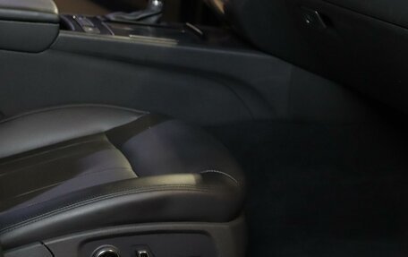 Hyundai Genesis II, 2016 год, 1 649 000 рублей, 14 фотография