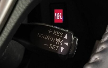 Toyota RAV4, 2018 год, 2 849 000 рублей, 10 фотография