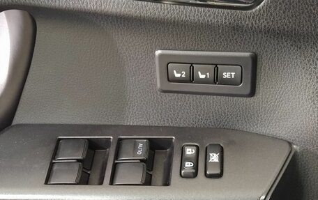 Toyota RAV4, 2018 год, 2 849 000 рублей, 12 фотография