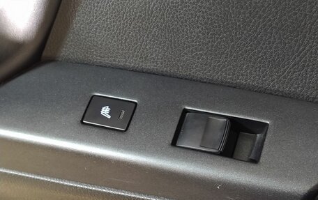 Toyota RAV4, 2018 год, 2 849 000 рублей, 22 фотография