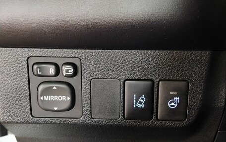 Toyota RAV4, 2018 год, 2 849 000 рублей, 11 фотография