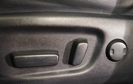 Toyota RAV4, 2018 год, 2 849 000 рублей, 13 фотография