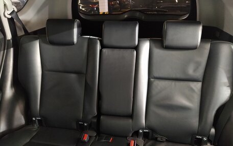 Toyota RAV4, 2018 год, 2 849 000 рублей, 23 фотография