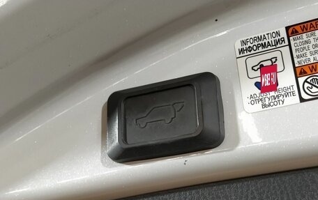 Toyota RAV4, 2018 год, 2 849 000 рублей, 16 фотография