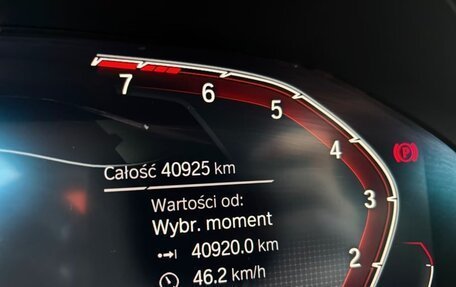 BMW 3 серия, 2021 год, 3 510 900 рублей, 10 фотография